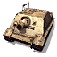Sturmtiger